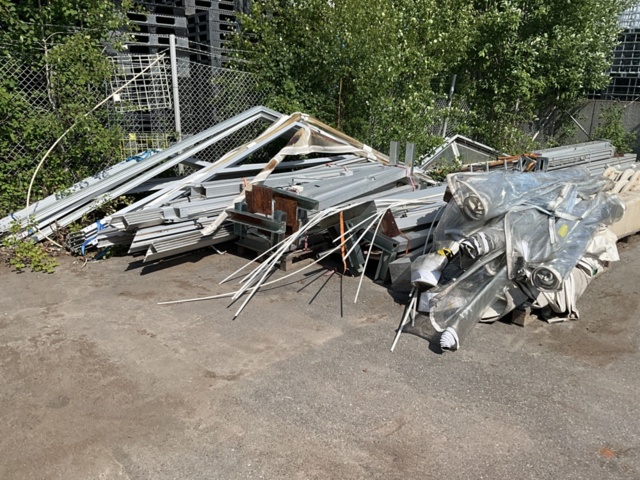 1473276-5 2 event tents