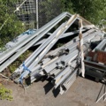 1473276-6 2 event tents
