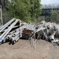 1473276-28 2 event tents