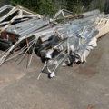 1473276-31 2 event tents