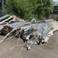 1473276-32 2 event tents