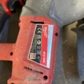 1531853-9 Milwaukee 17-piece power tools