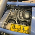 1531858-5 Scaffolding lift GEDA 200 Standard 2018