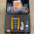 1531874-1 Testinstrument HT PV-Isotest
