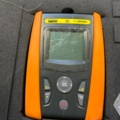 1531874-2 Testinstrument HT PV-Isotest