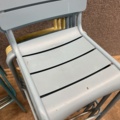 1541397-10 11 barstools, Fermob