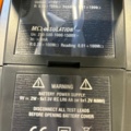 1531874-3 Testinstrument HT PV-Isotest