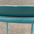 1541397-12 11 barstools, Fermob