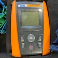 1531875-2 Testinstrument HT PV-Isotest