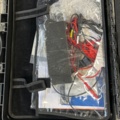 1531875-4 Testinstrument HT PV-Isotest