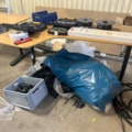 1531880-2 Two storage tables