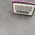 1543384-3 Hårfärg 18 st - October Stockholm, Platinum Violet Blond, 10.2