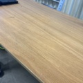 1531880-6 Two storage tables