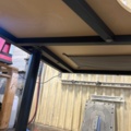 1531880-7 Two storage tables