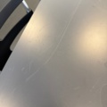1529436-47 Parti med kontorsmöbler och utrustning