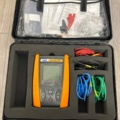 1531913-1 Testinstrument HT PV-Isotest