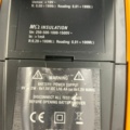 1531913-3 Testinstrument HT PV-Isotest