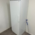 1531917-1 Drying cabinet Electrolux