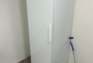 1531917 Torkskåp Electrolux