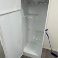 1531917-2 Drying cabinet Electrolux