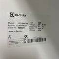 1531917-3 Drying cabinet Electrolux