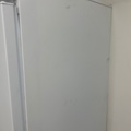 1531917-4 Drying cabinet Electrolux