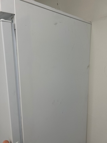 1531917-4 Drying cabinet Electrolux