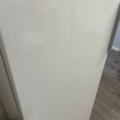 1531917-5 Drying cabinet Electrolux