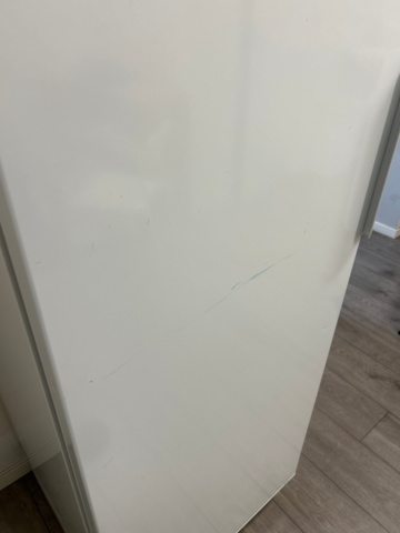 1531917-5 Drying cabinet Electrolux