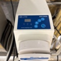 1529438-9 Spraytork med tillbehör - Toption TP-S100 Lab Spray Dryer -2023