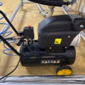 1529438-11 Spraytork med tillbehör - Toption TP-S100 Lab Spray Dryer -2023
