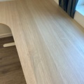 1531922-8 Desks 3 pcs, armchairs 2 pcs, etc.