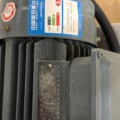 1529438-15 Spraytork med tillbehör - Toption TP-S100 Lab Spray Dryer -2023