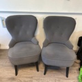 1531922-11 Desks 3 pcs, armchairs 2 pcs, etc.