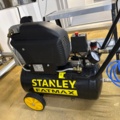 1529438-21 Spraytork med tillbehör - Toption TP-S100 Lab Spray Dryer -2023
