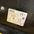 1529438-22 Spraytork med tillbehör - Toption TP-S100 Lab Spray Dryer -2023
