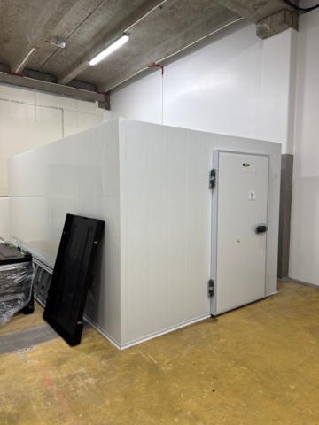 1529439-1 Kylrum - CIBIN LAIKA EL 15225N-04 -2019