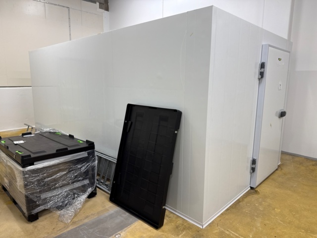 1529439-2 Kylrum - CIBIN LAIKA EL 15225N-04 -2019