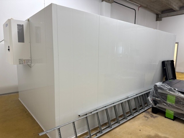 1529439-3 Kylrum - CIBIN LAIKA EL 15225N-04 -2019