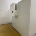 1529439-4 Kylrum - CIBIN LAIKA EL 15225N-04 -2019