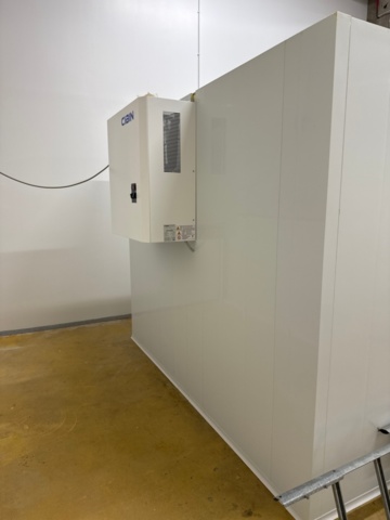 1529439-4 Kylrum - CIBIN LAIKA EL 15225N-04 -2019