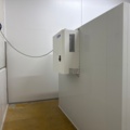 1529439-5 Kylrum - CIBIN LAIKA EL 15225N-04 -2019