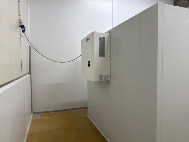 1529439-5 Kylrum - CIBIN LAIKA EL 15225N-04 -2019