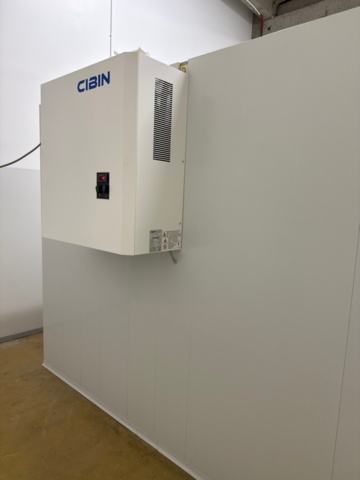 1529439-6 Kylrum - CIBIN LAIKA EL 15225N-04 -2019