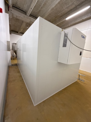 1529439-7 Kylrum - CIBIN LAIKA EL 15225N-04 -2019