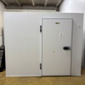 1529439-8 Kylrum - CIBIN LAIKA EL 15225N-04 -2019