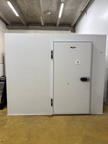 1529439-8 Kylrum - CIBIN LAIKA EL 15225N-04 -2019