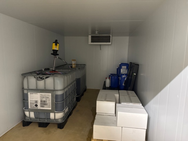 1529439-10 Kylrum - CIBIN LAIKA EL 15225N-04 -2019