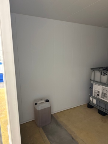 1529439-11 Kylrum - CIBIN LAIKA EL 15225N-04 -2019