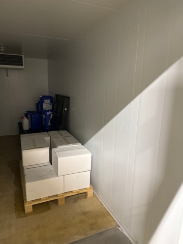 1529439-12 Kylrum - CIBIN LAIKA EL 15225N-04 -2019
